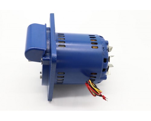 MPM40 - Motor (230V)