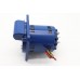 MPM40 - Motor (230V)