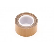 MVAC600/700 - Sealing Tape (Roll 10 Meter)