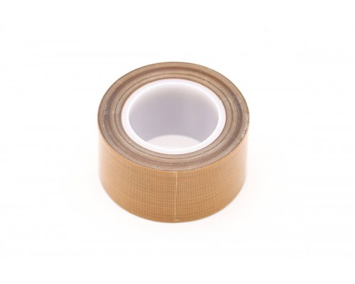 MVAC600/700 - Sealing Tape (Roll 10 Meter)