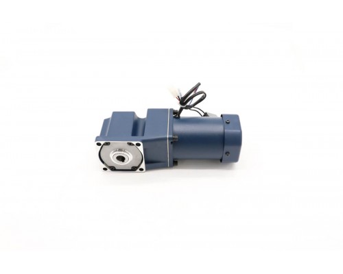 M-Ice 130 Flake - Complete Motor 120W