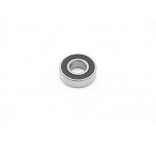 MPM40/MSM10 - Deep Groove Ball Bearing 6203 #46/#64