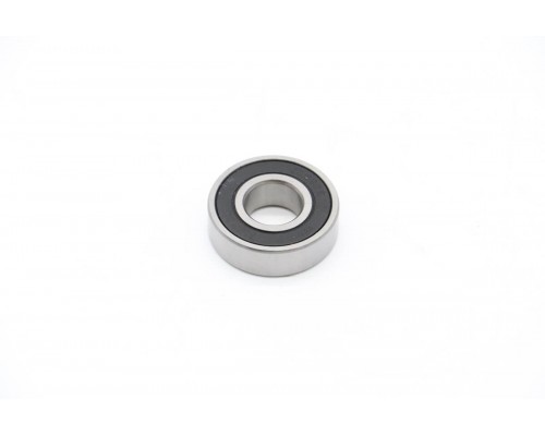 MPM40/MSM10 - Deep Groove Ball Bearing 6203 #46/#64