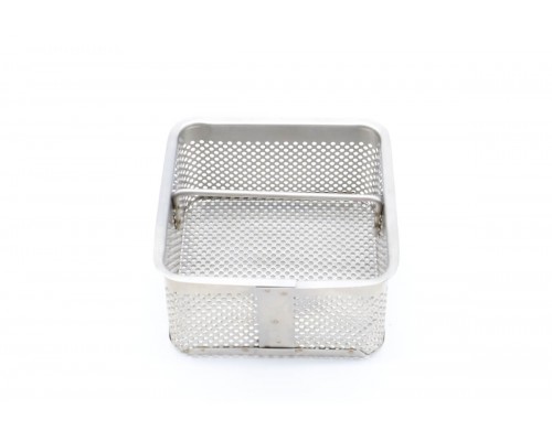 VN2000 - Square Drain Basket For Grid Filter