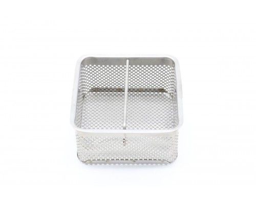 VN2000 - Square Drain Basket For Grid Filter