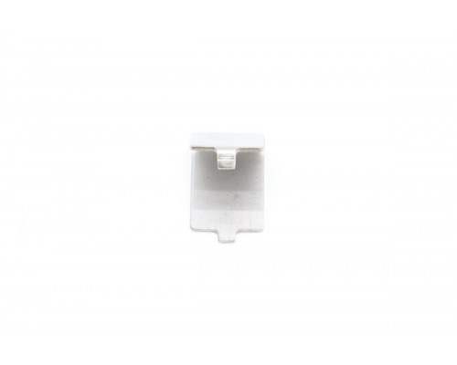 MPW60/120 - Clips For Shelf