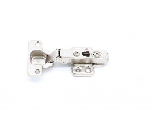 MPW30 - Door Hinge