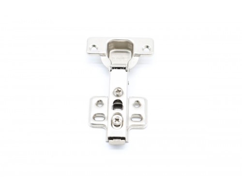 MPW30 - Door Hinge