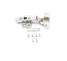 MPW60 - Door Hinge