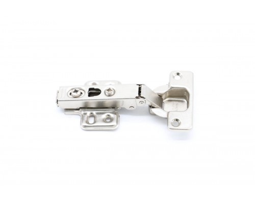 MPW60 - Door Hinge