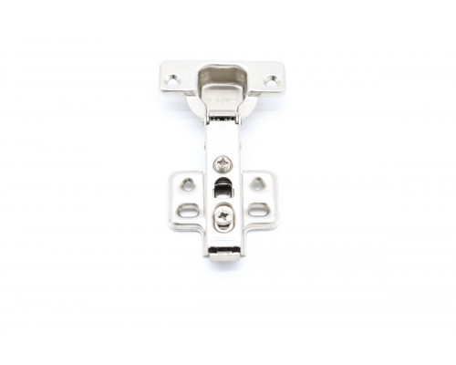 MPW60 - Door Hinge