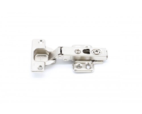 MPW60 - Door Hinge