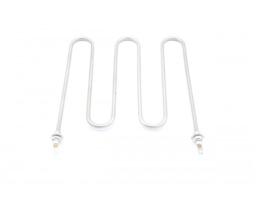 MCPW72 - Heating Element