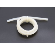 MTS1/3/5 - Mould Silicone (1 Meter)