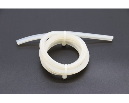 MTS1/3/5 - Mould Silicone (1 Meter)