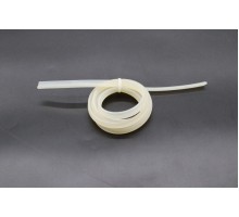 MTS1/3/5 - Sealing Silicone (1 Meter)