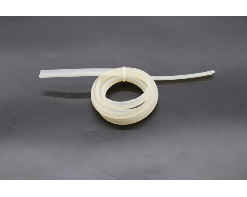 MTS1/3/5 - Sealing Silicone (1 Meter)