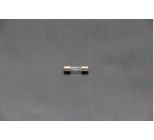 MTS1/3 - Fuse Wire