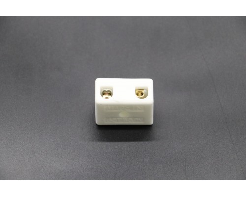 MTS1/3/5 - Ceramic Connector