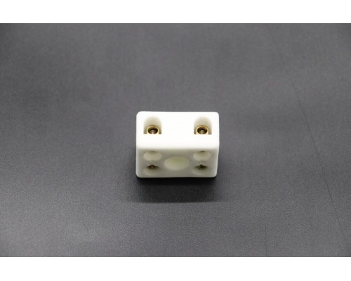 MTS1/3/5 - Ceramic Connector