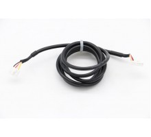 INDUCTION - Cable Of Control Panel (1100Mm)