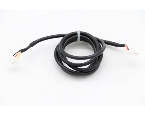 INDUCTION - Cable Of Control Panel (1100Mm)