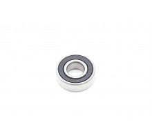 MMM20/30/40/50/60 - Bearing 6202 #13