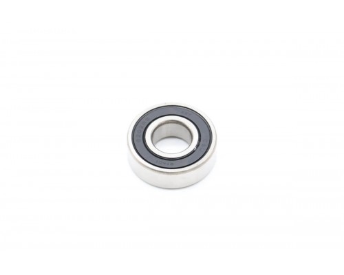 MMM20/30/40/50/60 - Bearing 6202 #13