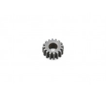 MMM20/30/40 - Small Gear  #8