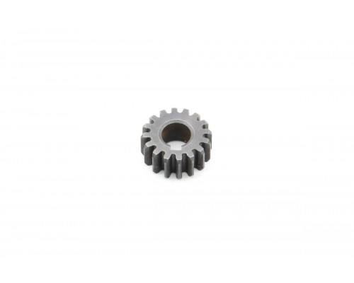 MMM20/30/40 - Small Gear  #8