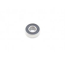 MMM20/30/40 - Bearing 6201 #4