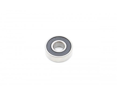 MMM20/30/40 - Bearing 6201 #4