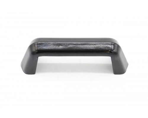 MPW30/120 - Door Handle #15