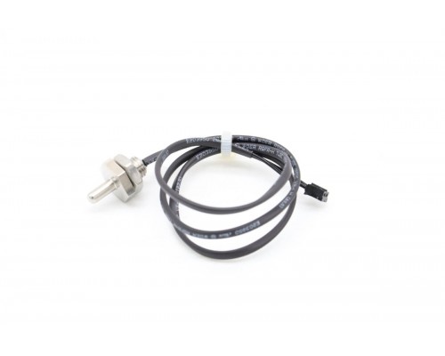 INDUCTION FRYER 8L - Oil Temperature Sensor #5 (Nm)