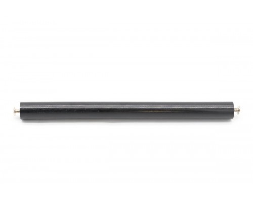 Handle Bar (Bakalite) 24 Cm