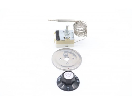 Thermostat Ego 250°C