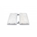 CHURROS 5 - Hot Plates (Set Of 2)