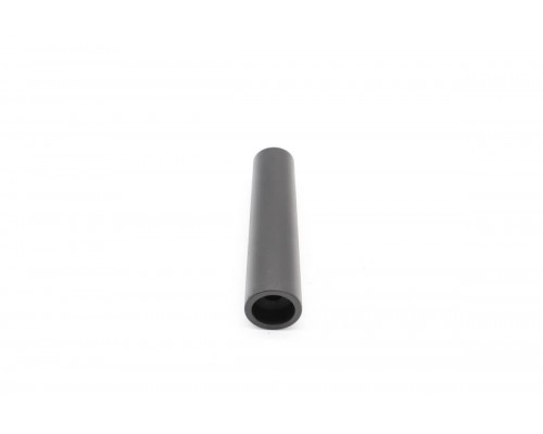 Black Handle 105 Mm