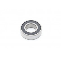 BRS - Bearing 6205 #9