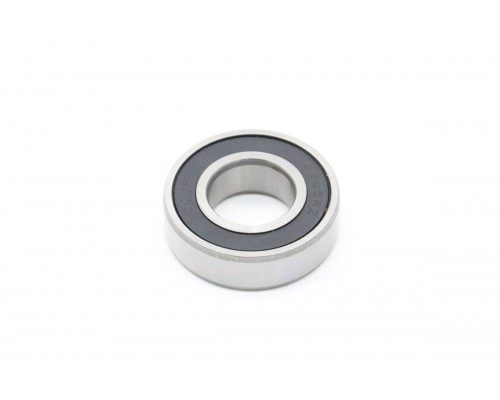 BRS - Bearing 6205 #9