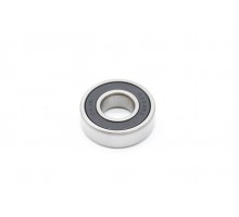 BRS - Bearing 6204 #17/25