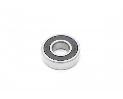 BRS - Bearing 6204 #17/25