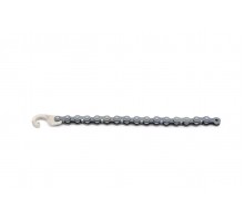 BRS - Chain With Hook #42+46