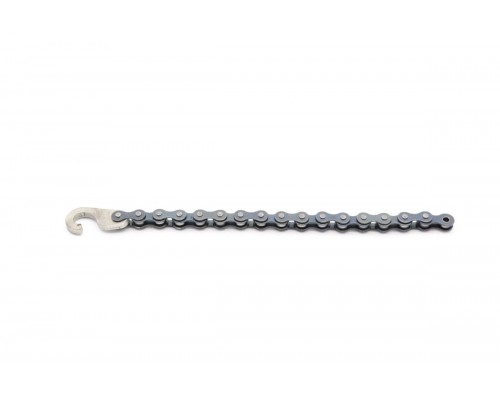 BRS - Chain With Hook #42+46