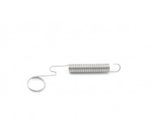 BRS - Comb Plate Tension Spring #56