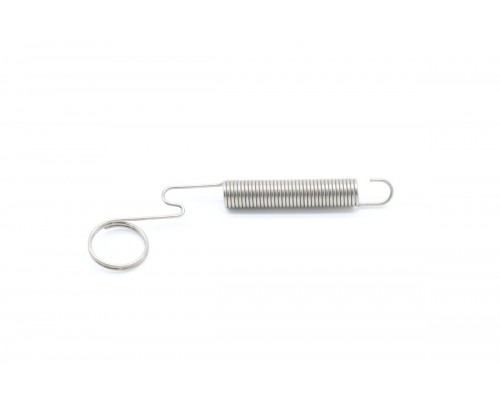 BRS - Comb Plate Tension Spring #56