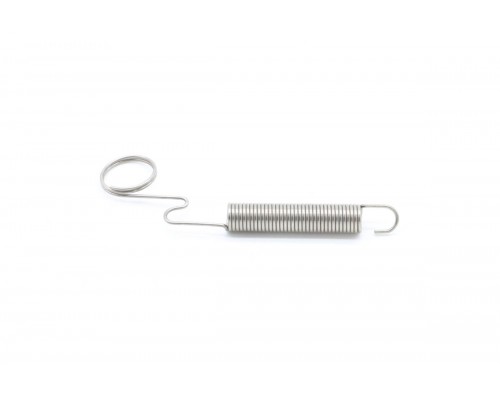 BRS - Comb Plate Tension Spring #56