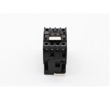 BRS - Ac Contactor 380V #81