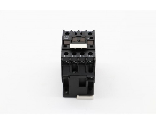 BRS - Ac Contactor 380V #81