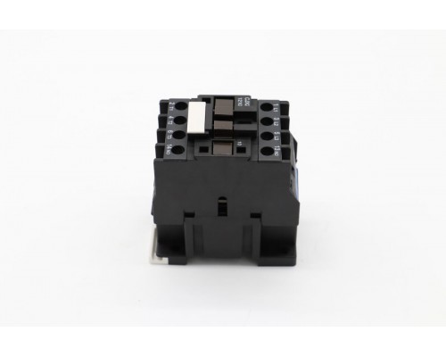 BRS - Ac Contactor 380V #81